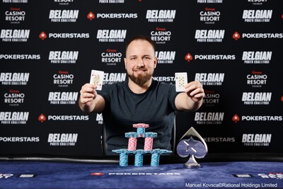 bartosz-wesolek_53721082895_o