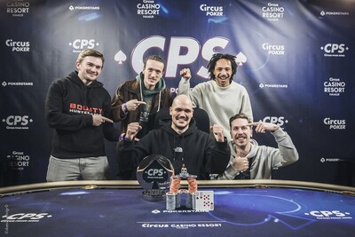 CPS_MYSTERIE_MEISSER_MARCO