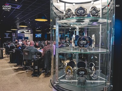 20231120-20231120_202226-3