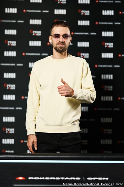 morgan-poisson_54559205087_o