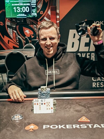 WinPLOKC