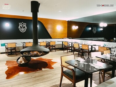 20231024-20231024_070718