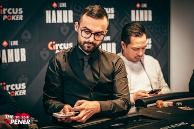 608062523_1282951683886484_2877567126607169144_n