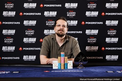 paul--schwarz_53722246352_o