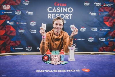 387472733_6890425467672336_6151557533298205923_n