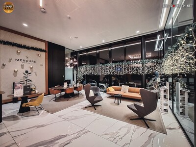 20241128-20241128_181403