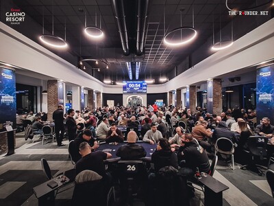 20240131-20240131_180054