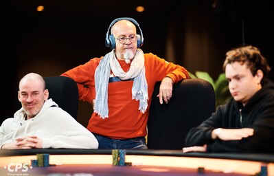 bulent-sahin_54947825971_o