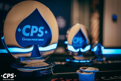 CPS 20-11-25 TROPHY By Gogor-32