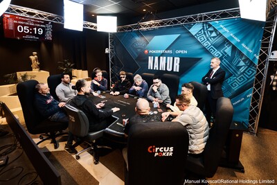 final-table-cup-2025-ps-open-namur_54561269325_o