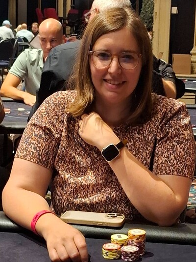 773232600_122138963085154018_7024787281119277210_n