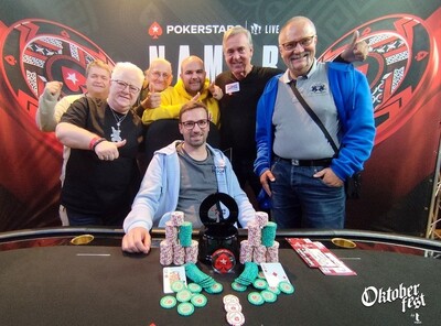 WhatsApp Image 2025-10-06 à 00.33.12_43af7b0c