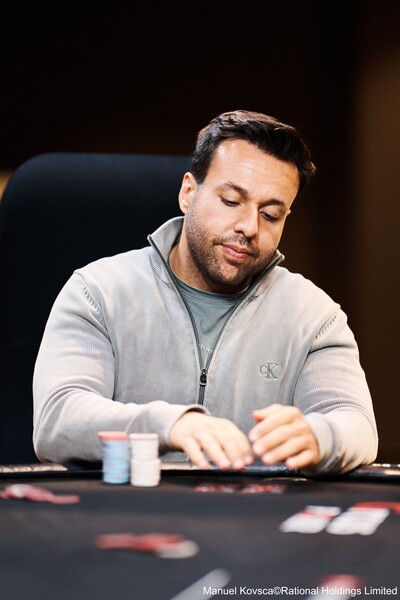 oemuer-phelivan_54560060297_o