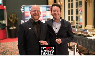 443718759_366241149783408_7337197397794387458_n