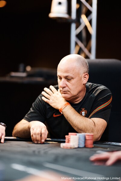 manuel-neiva-de-sousa_54560060557_o