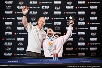 nikolaos-mastrantonas_53727677082_o