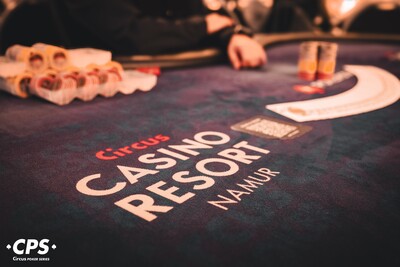 CPS CIRCUS NAMUR 19-11-25 By Gogor-02