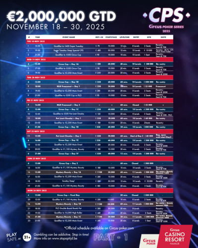 45CPS 2025_01 part 1