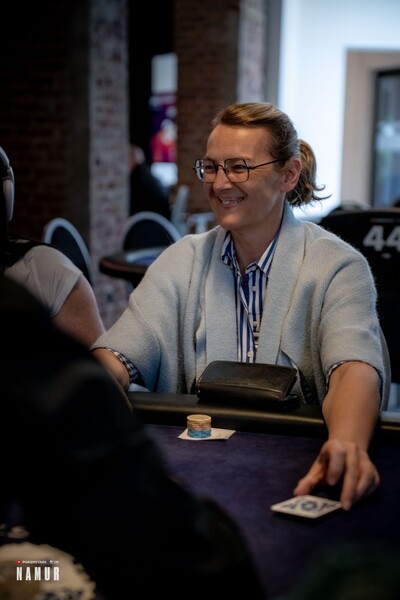 526087442_10162354771939092_7785101625251222006_n