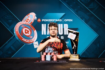 gerard-carbo_54566338850_o