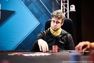 gerard-carbo_54565701511_o