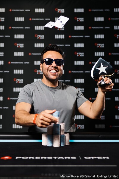 oemuer-phelivan_54559865847_o