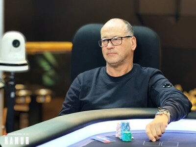 WhatsApp Image 2025-11-02 à 17.39.30_b849ef59