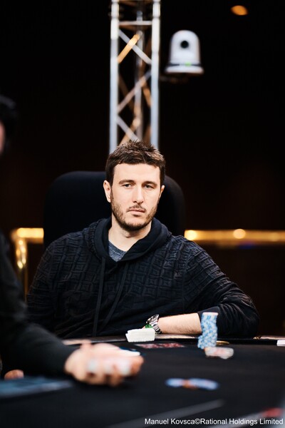 alexandru-danes_54574791666_o