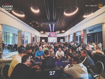 20241012-20241012_150630