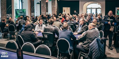 651206190_1338145301700455_7809834112226478302_n