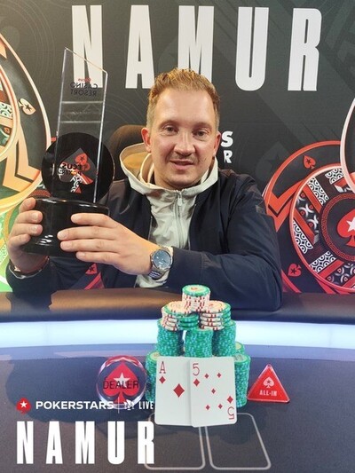 WhatsApp Image 2025-11-02 a 21.51.12_abab7bc0 (1)