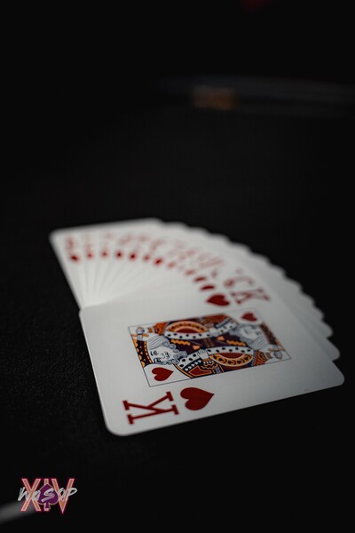 526651948_1058736716470394_2875566665303174751_n