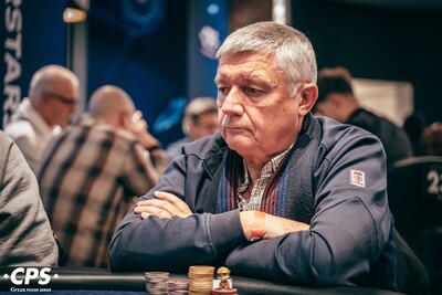 CPS 20-11-25 By Gogor-32