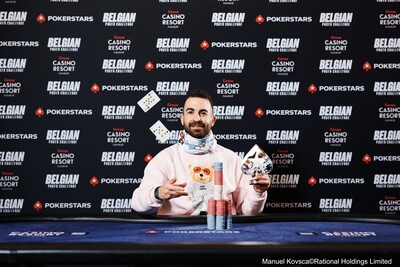 nikolaos-mastrantonas_53729026790_o