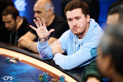 vincent-thys_54948081614_o