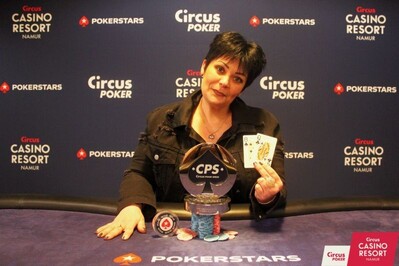 Ladiesbonuswinreal (1)