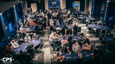 CPS 20-11-25 By Gogor-36