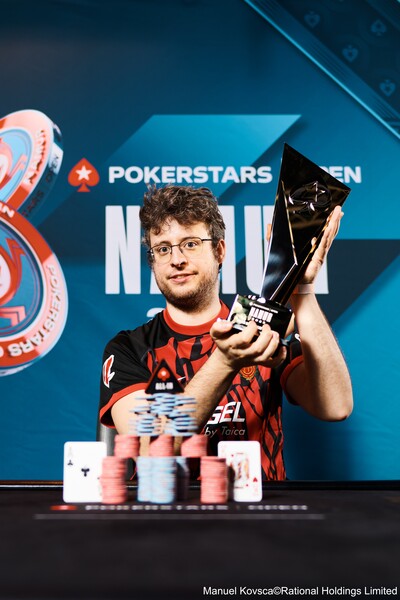 gerard-carbo_54566010591_o