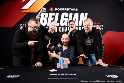 danny-covyn_53735506293_o