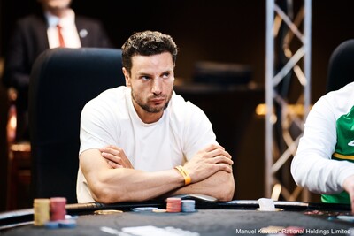 johnny-nedved_54565936878_o