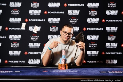 nordine-loulidi_53734375032_o