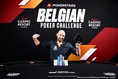 danny-covyn_53735638474_o