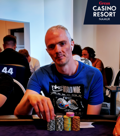 451500469_499321372786749_4077450995489452383_n-1