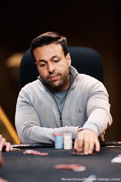 oemuer-phelivan_54561269500_o