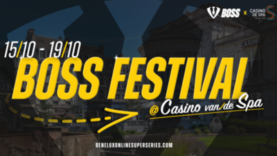 66e0a929-b48e-110a-3793-3a1c232053b1