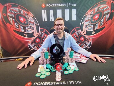 WhatsApp Image 2025-10-06 à 00.33.15_e8547889