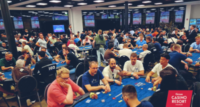 451505574_1144502280172144_1856149173691540679_n-1