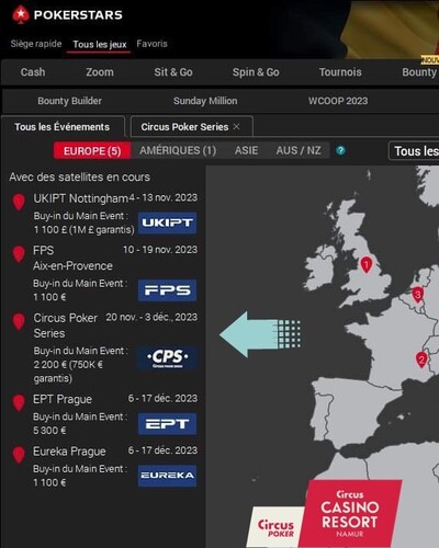 396380460_3681382865479934_5736979896884177767_n