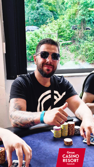 452938833_417712914638173_3091102921237590302_n-1