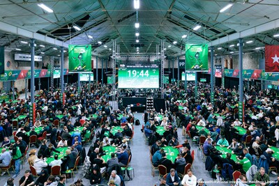 54460172194_95024f62fb_k